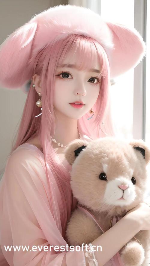 好吊妞视频这里有精品