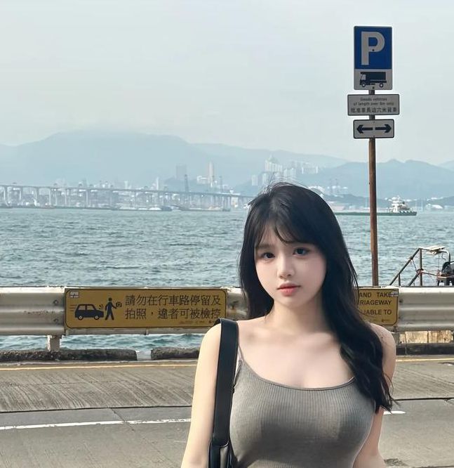 好吊妞视频这里有精品