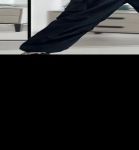 好吊妞视频这里有精品