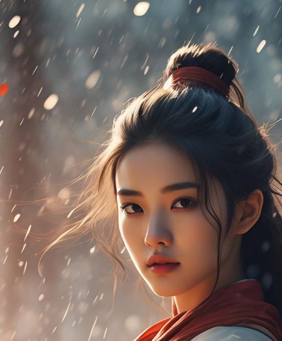 无敌神马电视剧