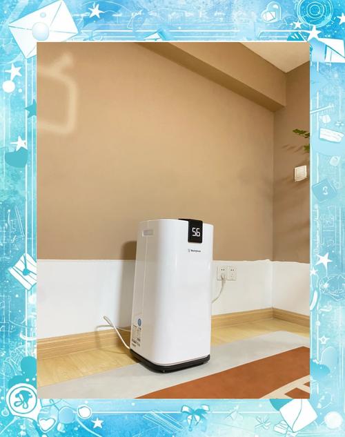 老湿机试看60秒体检区