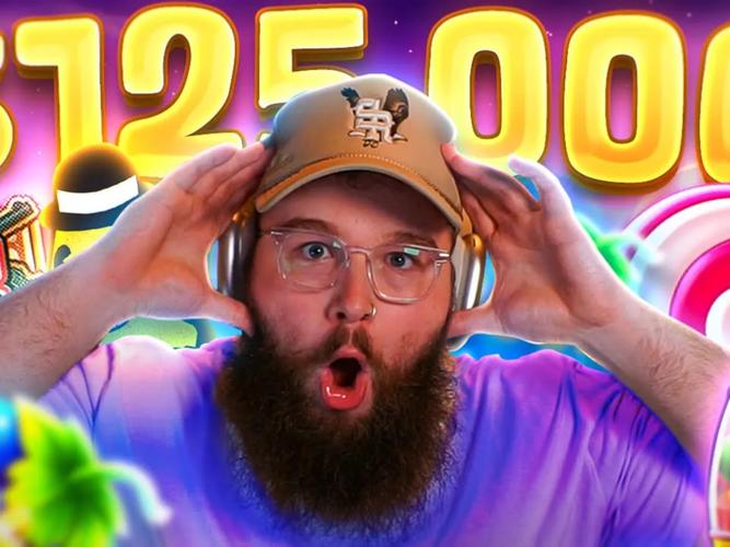 欧美最厉害的rapper直播