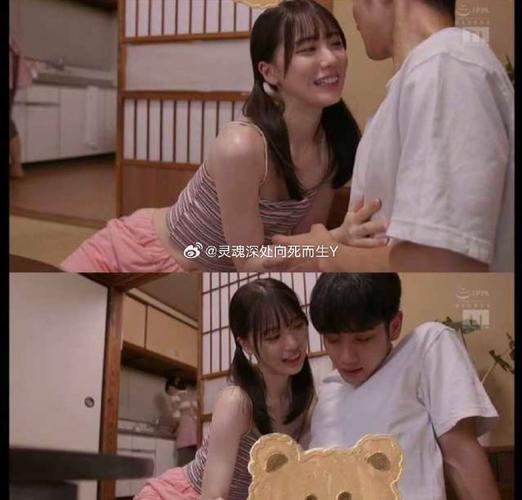 bt蜜芽种子搜索