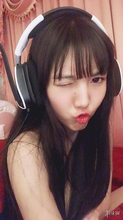 手机看片日韩日韩福利无码视频自拍