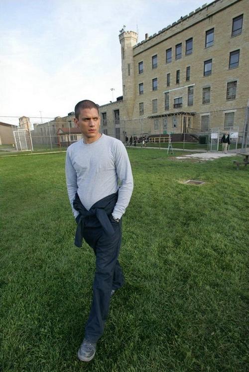 越狱第四季全集下载