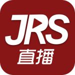 jrs直播低调直播无插件