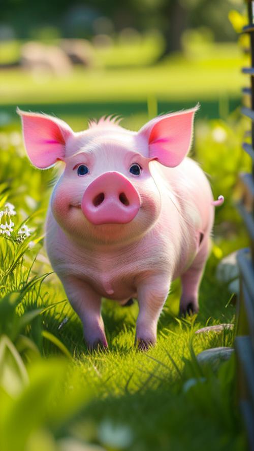 小猪app视频无限免费下载