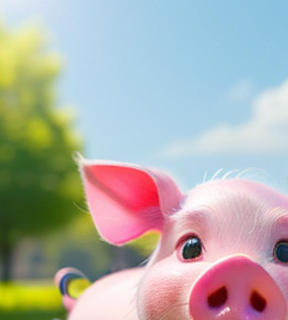 小猪app视频无限免费下载