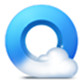 QQ浏览器5  官方绿色版 v19.7.0
