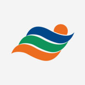 青岛胶南海汇村镇银行  v6.4.0