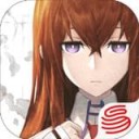 永远的7日之都  v1.22.71