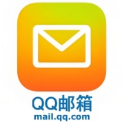 QQ邮箱 7.0.4