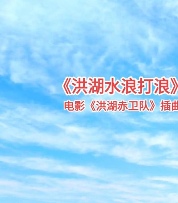 影视大全绿色版本