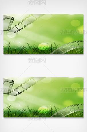 影视大全绿色版本