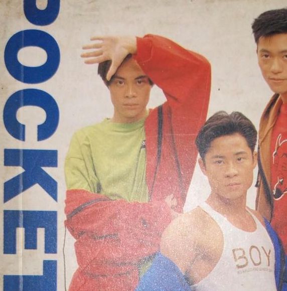 草蜢影院手机在线观看免费