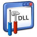 DLL综合解决工具 官方版 v2.0.0.1