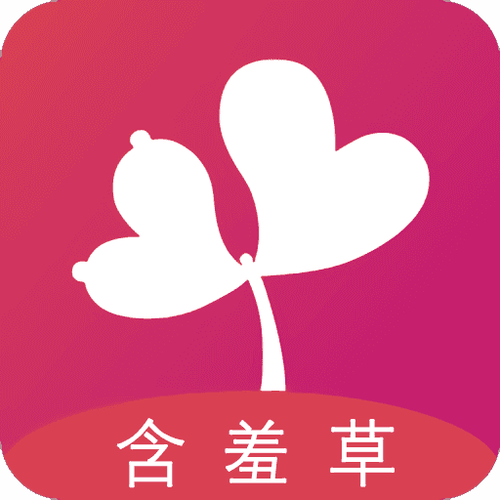 含羞草传媒app每天免费三次ios