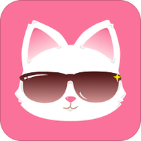 咪兔视频轻量版