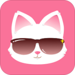 咪兔视频轻量版