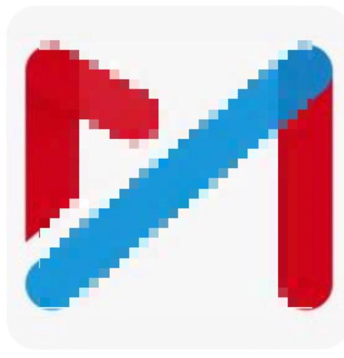 咪兔视频轻量版