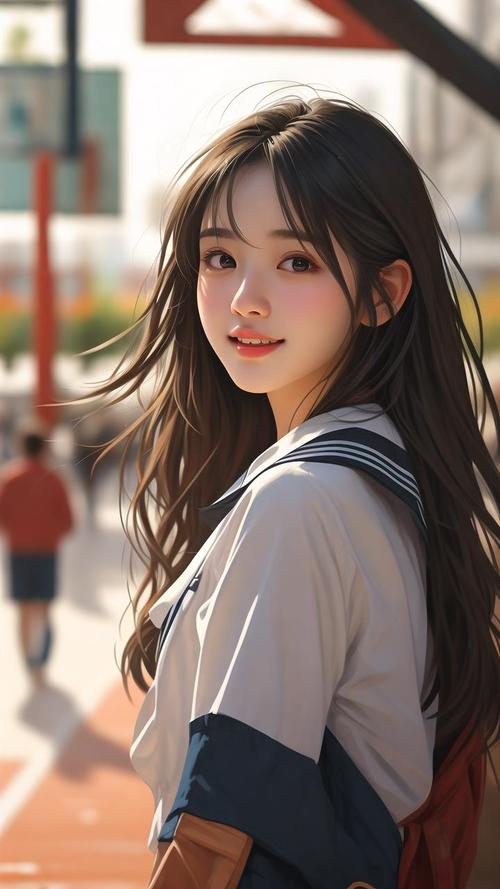 丑丫头变身美女校花下载