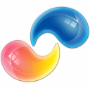 PowerShadow  简体中文版v8.5.5