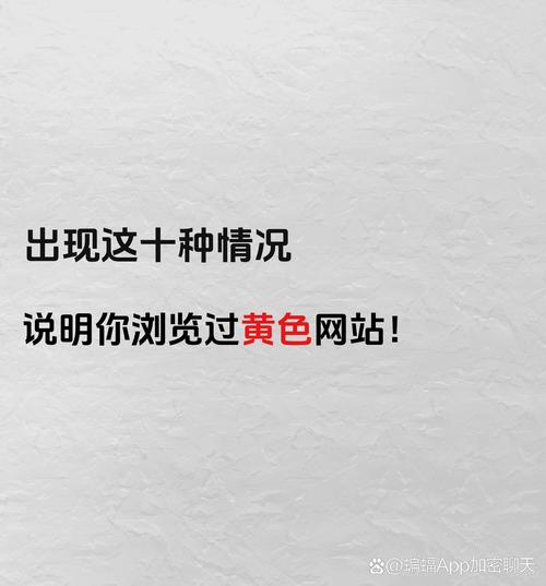网站你懂我意思正能量晚上不用www