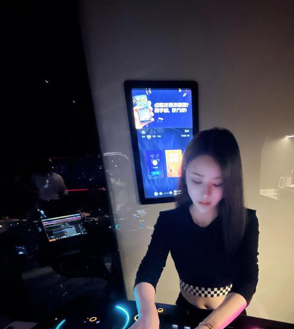 午夜dj在线观看免费完整版社区