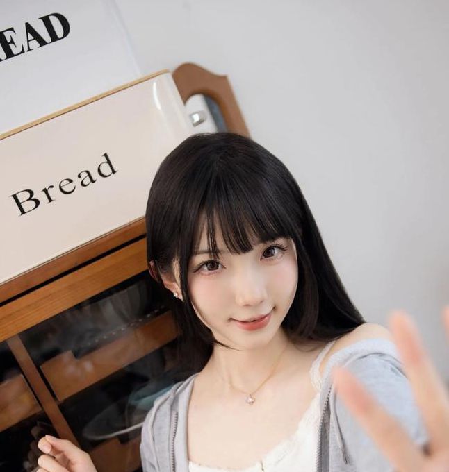 樱桃bt种子天堂在线www