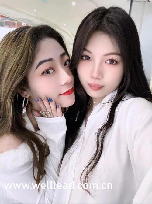 2021蜜芽miya188黄物流