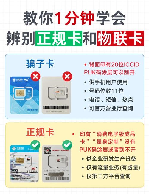 国内精品第一卡2卡3卡4卡新区
