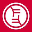 沁源长青村镇银行手机银行  v2.0.1