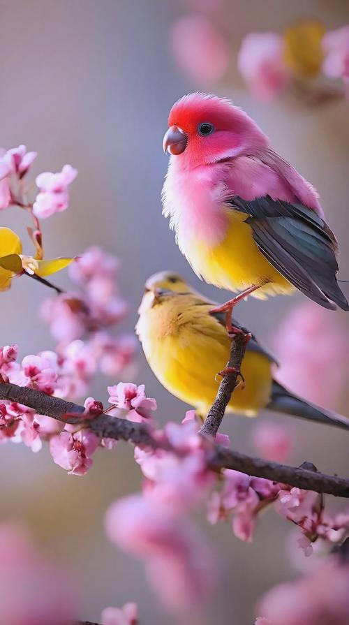 爱情鸟论坛com高清免费