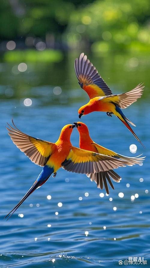 爱情鸟论坛com高清免费