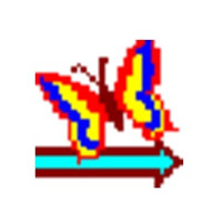 Algolab Photo Vector  官方版 v1.98.9