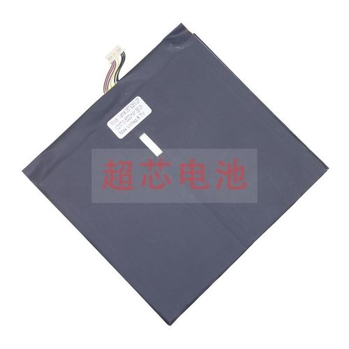 国色天香高清影院在线看片