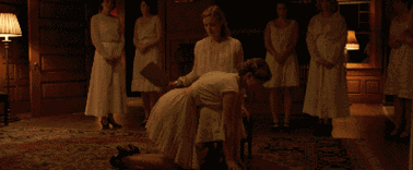 spankspanking免费视频网站