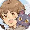 森之国度  iPhone版 v1.20.1622