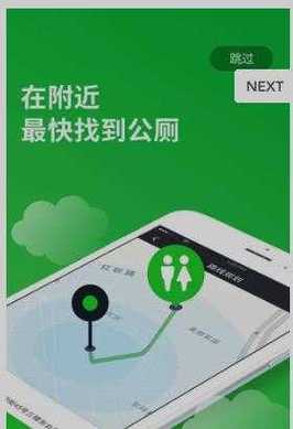 中国vpswindows厕所