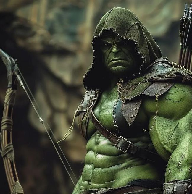 芭比视频无限观看绿巨人免费版下载