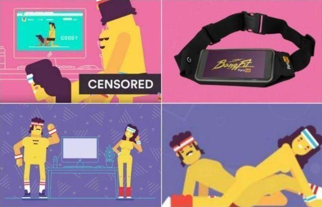 成年动作片av免费网站