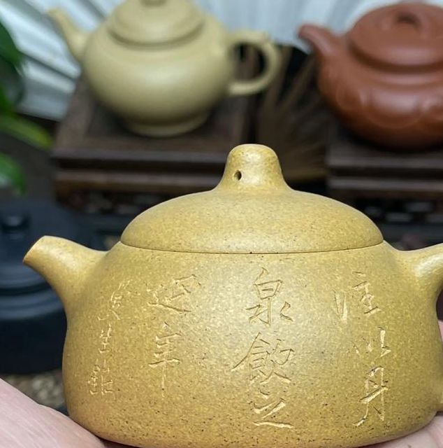 十年沉淀只做精品