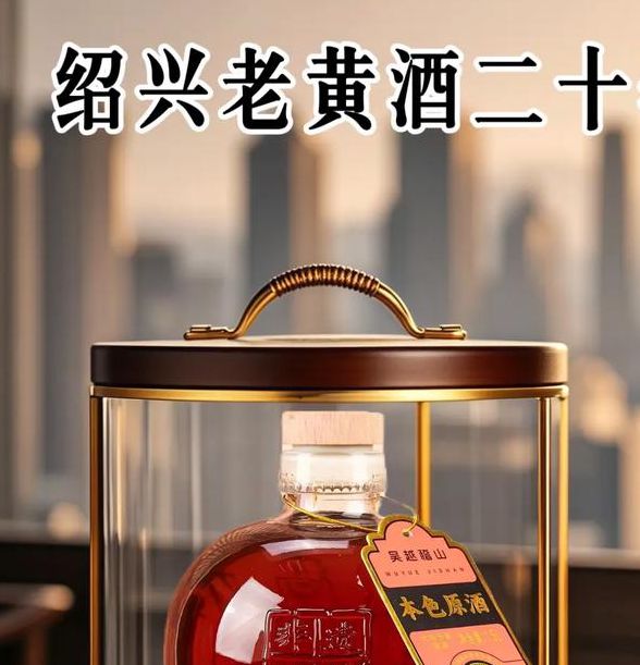 十年沉淀只做精品