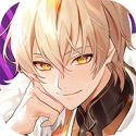 欢迎来到梦乐园 iPhone版 v1.0
