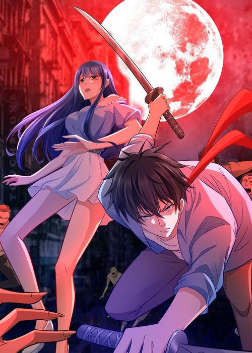 末世兑换高手txt下载