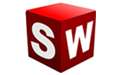SolidWorks2020  中文版