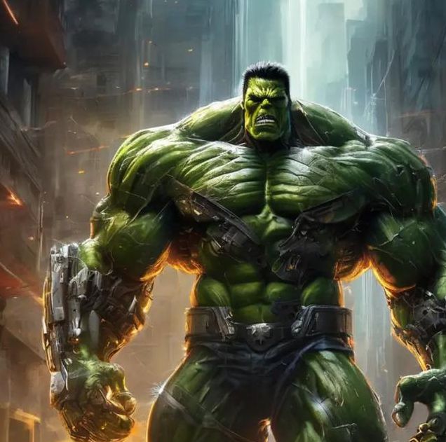 绿巨人手机版下载