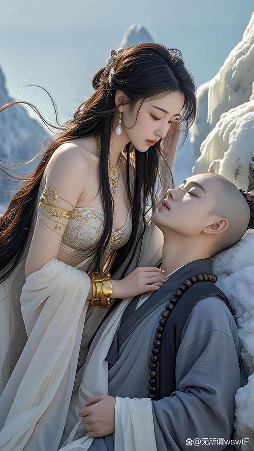 我主良缘免费版