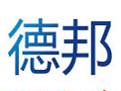 德邦证券  官方通达信版 v6.77