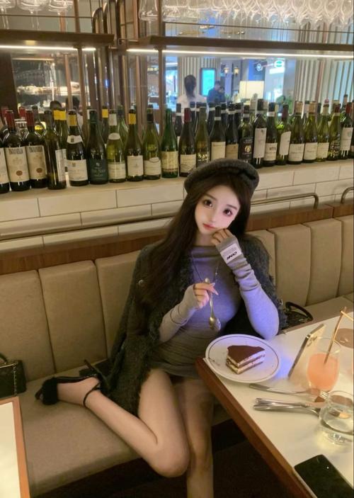 dlh8live蝶恋花直播iOS版